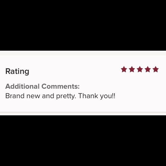 All Over Lips 👄 Crop Cami Top & Ruflle Trim Shorts Pajama Set Sooo Soft - Picture 9 of 9